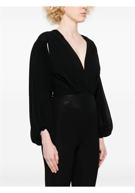 top PHILOSOPHY di LORENZO SERAFINI | Body | A110421180555